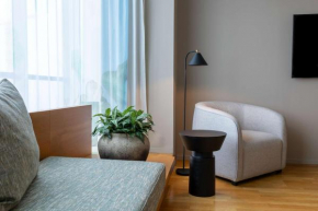 Hotel G Gothenburg, Göteborg